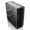 THERMALTAKE CASE CORE P8 TG BLACK: CA-1Q2-00M1WN-00