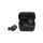 [4044155256604] SENNHEISER CX 200 TRUE WIRELESS BLACK: CX200TW1 BLACK