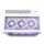 3c959fd4-d83c-4641-8786-9eb5bd394418.jpg CASE NZXT H9 ELITE WHITE