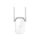 [DAP-1610] Range Extender D-Link DAP-1610