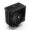 ZALMAN CNPS13X BLACK CPU COOLER