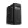 [823884209099] ZALMAN CASE T6 ATX MID TOWER
