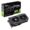 [90YV0HM4-M0NA00] TUF-RTX3050-O8G-GAMING