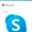 (DG7GMGF0F4LQ) Skype for Business Server 2019