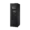 (HSTP3T300KE) CyberPower UPS (เครื่องสำรองไฟ) 300KVA 270KW 400/230VAC 3PHASE w/o BAT