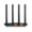 AC1200 Wireless MU-MIMO Gigabit Router [Archer C6]