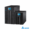 UPS Delta N-2000VA-3Y 2000VA/1800W  LCD TOWER 3Y WARRANTY,24/7 Call-center, Onsite service 5/8 [N-2000VA-3Y]