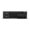 (OLS10000ERTXL3U ) CyberPower UPS (เครื่องสำรองไฟ) UPS OLS Series RT 10000VA/9000W