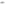 Logitech MX Master 3S Wireless Mouse (Pale Gray) [910-006562]