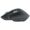 Logitech MX Master 3S Wireless Mouse (Graphite) [910-006561]