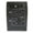 UPS CLEANLINE L-850A (850VA/325W) [L850A]