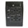 UPS CLEANLINE L-850A (850VA/325W) [L850A]