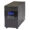 UPS CLEANLINE T-1500 (1500VA/1350W)