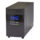 UPS CLEANLINE T-1500 (1500VA/1350W)
