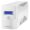 UPS CLEANLINE D-1000I (1000VA/550W) [D-1000I]
