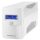 UPS CLEANLINE D-1000I (1000VA/550W) [D-1000I]