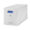 UPS CLEANLINE D-1500K (1500VA/900W) [D-1500K]