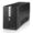 UPS CLEANLINE L-1000C (1000VA/550W) [L-1000C]