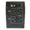 UPS CLEANLINE L-1000C (1000VA/550W) [L-1000C]