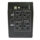 UPS CLEANLINE L-1000C (1000VA/550W) [L-1000C]