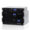 UPS CLEANLINE TR-6000 (6000VA/6000W) [TR-6000]