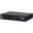 UPS CLEANLINE TR-3000 (3000VA/2700W) [TR-3000]