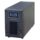 UPS CLEANLINE PS-Series PS-3000 (3000VA/2100W) [PS-3000]