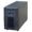 UPS CLEANLINE PS-Series PS-1500 (1500VA/990W) [PS-1500]