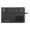 UPS CLEANLINE Evolution-1000 (1000VA/500W) [Evolution-1000]