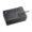 UPS CLEANLINE Evolution-1000 (1000VA/500W) [Evolution-1000]