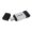 [234H415] แฟลชไดร์ฟ Type-C 32GB ดำ Kingston DT80