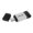 [234H417] แฟลชไดร์ฟ Type-C 128GB ดำ Kingston DT80