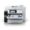 เครื่องพิมพ์ Epson EcoTank L15160 A3 Wi-Fi Duplex All-in-One Ink Tank Printer [L15160]