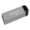[234H421] แฟลชไดร์ฟ DataTraveler Kyson เงิน Kingston DTKN/128GB