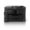 เครื่องพิมพ์มัลติฟังก์ชั่นอิงค์เจ็ท Epson EcoTank Monochrome M15180 A3 Wi-Fi Duplex Multi-Function Ink Tank Printer [M15180]