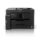 เครื่องพิมพ์มัลติฟังก์ชั่นอิงค์เจ็ท Epson EcoTank Monochrome M15180 A3 Wi-Fi Duplex Multi-Function Ink Tank Printer [M15180]
