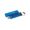 [234H430] Kingston Digital 64GB DT2000 Keypad USB 3.0, 256bit AES Hardware Encrypted (DT2000/64GB)