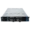 (90SF02M1-M00JB0) ASUS SERVER Model ESC4000A-E12