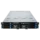(90SF02M1-M00JB0) ASUS SERVER Model ESC4000A-E12
