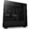 NZXT KRAKEN ELITE 240 BLACK : RL-KN24E-B1