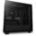 4025b153-4940-40b5-a021-0ff66d19cfb5.jpg NZXT KRAKEN ELITE 240 BLACK : RL-KN24E-B1