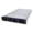 4033c83d-1006-480a-a888-b5dfacf97d12.webp (90SF02G1-M00830) ASUS SERVER Model RS520A-E12-RS12U