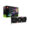 (4080-16GB-GAMING-X-TRIO) การ์ดจอ MSI VGA GeForce RTX 4080 GAMING X TRIO 16GB GDDR6X 256-bit