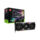 (4080-16GB-GAMING-X-TRIO) การ์ดจอ MSI VGA GeForce RTX 4080 GAMING X TRIO 16GB GDDR6X 256-bit