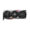 (4080-16GB-GAMING-X-TRIO) การ์ดจอ MSI VGA GeForce RTX 4080 GAMING X TRIO 16GB GDDR6X 256-bit