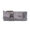 (4090-SUPRIM-X-24G) การ์ดจอ MSI VGA GeForce RTX 4090 SUPRIM X 24GB GDDR6X 384-bit