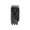 (4090-SUPRIM-X-24G) การ์ดจอ MSI VGA GeForce RTX 4090 SUPRIM X 24GB GDDR6X 384-bit