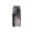 (4090-SUPRIM-X-24G) การ์ดจอ MSI VGA GeForce RTX 4090 SUPRIM X 24GB GDDR6X 384-bit
