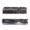 (4090-SUPRIM-X-24G) การ์ดจอ MSI VGA GeForce RTX 4090 SUPRIM X 24GB GDDR6X 384-bit