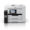 เครื่องพิมพ์ Epson EcoTank L15180 A3 Wi-Fi Duplex Multi-Function Ink Tank Printer [L15180]